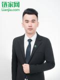 经纪人头像