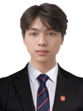 经纪人头像
