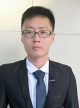 赵德力