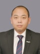 褚大磊