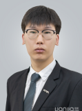 经纪人头像