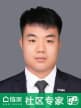 孙东林