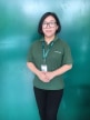 符玲女