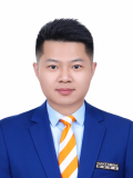 经纪人头像