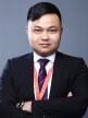 夏乐