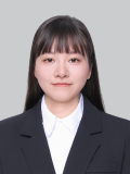 经纪人头像
