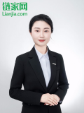 经纪人头像