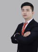 杨涛