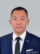 付海涛