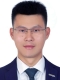 李浩月