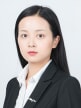 杨清华