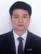 朱渺云