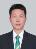 经纪人头像