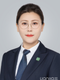 经纪人头像