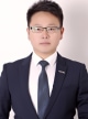 徐周