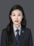 经纪人头像