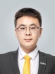 邓辅国