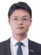 朱仁锋