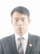 艾林