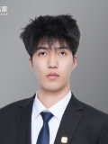 经纪人头像