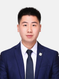 经纪人头像