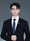 经纪人头像