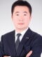 陈信甲