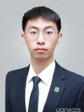 经纪人头像