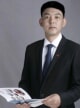李棚棚