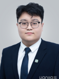 经纪人头像