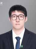 经纪人头像