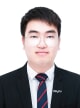 李要广