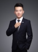 李玉铭