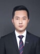 李鹏