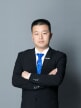孙建华