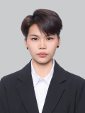 经纪人头像