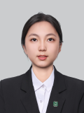 经纪人头像