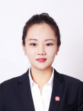 经纪人头像