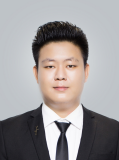经纪人头像