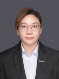 经纪人头像