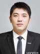 张兆文