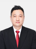 经纪人头像