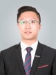 唐恭东
