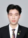 经纪人头像