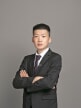 洪学明