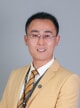 肖百强