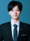 吴信平