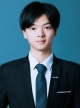 吴信平