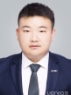 杨然然