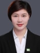 李有香